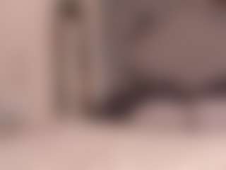 niiaa1's Live Sex Cam Show