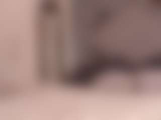 niiaa1's Live Sex Cam Show