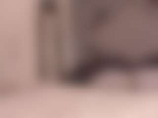 Live cam show with niiaa1 - Big Ass Latina on Camsoda | colombia