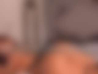 niiaa1's Live Sex Cam Show