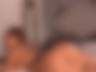 niiaa1's Live Sex Cam Show