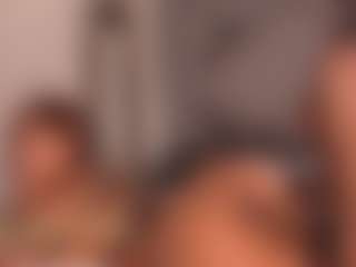 niiaa1's Live Sex Cam Show