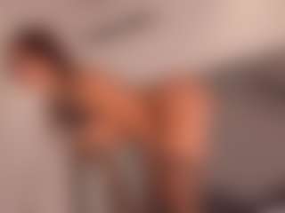 Live cam show with niiaa1 - Indian Fingering on Camsoda | colombia