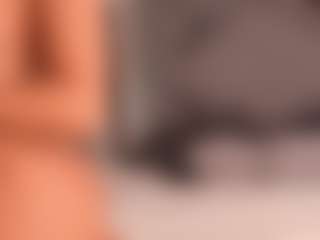 niiaa1's Live Sex Cam Show