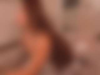 niiaa1's Live Sex Cam Show