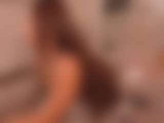 niiaa1's Live Sex Cam Show