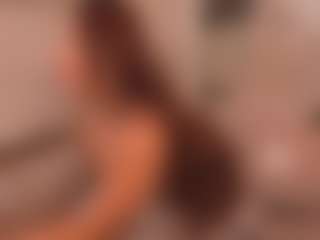niiaa1's Live Sex Cam Show