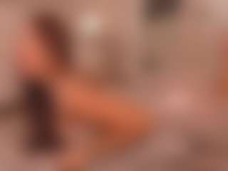 niiaa1's Live Sex Cam Show