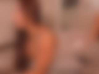 niiaa1's Live Sex Cam Show