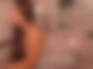 niiaa1's Live Sex Cam Show