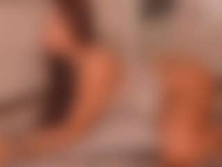 niiaa1's Live Sex Cam Show