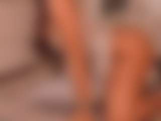 niiaa1's Live Sex Cam Show