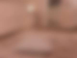 niiaa1's Live Sex Cam Show