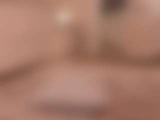 niiaa1's Live Sex Cam Show