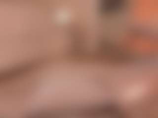niiaa1's Live Sex Cam Show