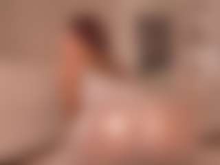 niiaa1's Live Sex Cam Show