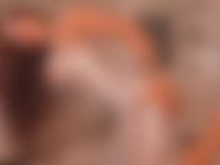 niiaa1's Live Sex Cam Show