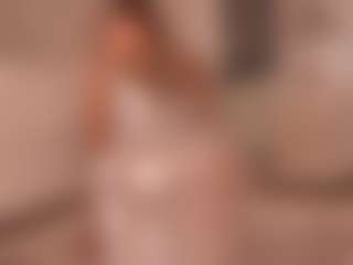 niiaa1's Live Sex Cam Show