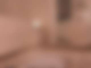 niiaa1's Live Sex Cam Show