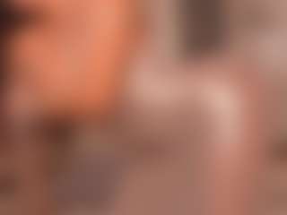 niiaa1's Live Sex Cam Show