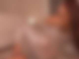 niiaa1's Live Sex Cam Show