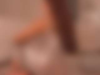 niiaa1's Live Sex Cam Show