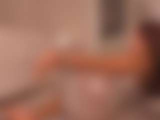 niiaa1's Live Sex Cam Show