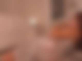 niiaa1's Live Sex Cam Show