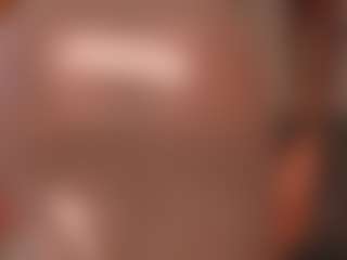 niiaa1's Live Sex Cam Show