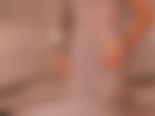 niiaa1's Live Sex Cam Show
