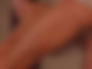 niiaa1's Live Sex Cam Show