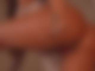 niiaa1's Live Sex Cam Show