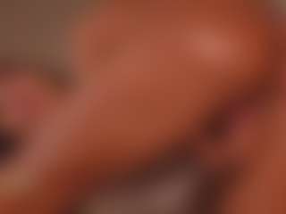 niiaa1's Live Sex Cam Show