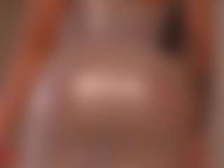 niiaa1's Live Sex Cam Show