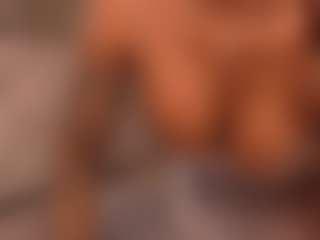niiaa1's Live Sex Cam Show