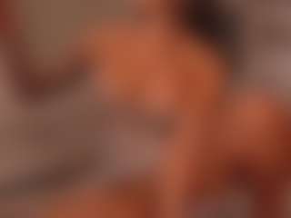 niiaa1's Live Sex Cam Show