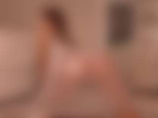 niiaa1's Live Sex Cam Show