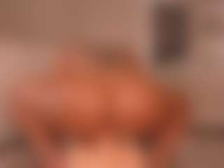 niiaa1's Live Sex Cam Show