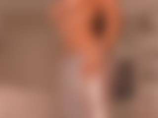 niiaa1's Live Sex Cam Show