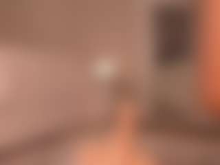 niiaa1's Live Sex Cam Show