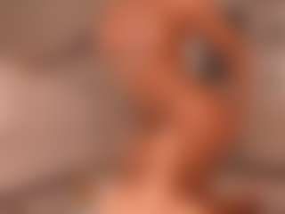 niiaa1's Live Sex Cam Show