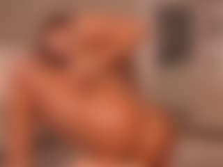 niiaa1's Live Sex Cam Show