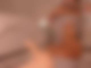 niiaa1's Live Sex Cam Show