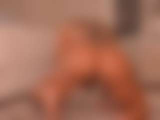 niiaa1's Live Sex Cam Show