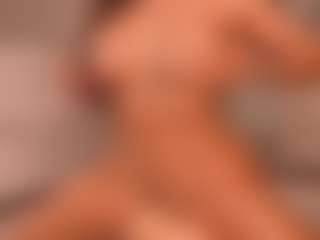 Live cam show with niiaa1 - Lovense Latina on Camsoda | colombia