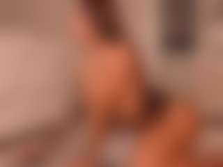 niiaa1's Live Sex Cam Show