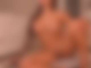 Live cam show with niiaa1 - BBW Blowjob on Camsoda