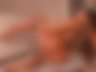 Live cam show with niiaa1 - Gamer Latina on Camsoda | colombia