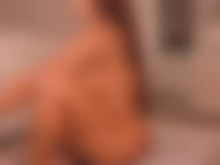 Live cam show with niiaa1 - BBW on Camsoda