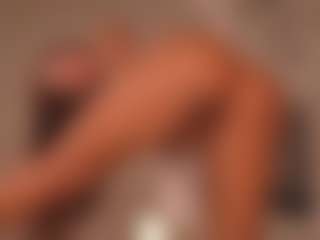 Live cam show with niiaa1 - Young Adult on Camsoda